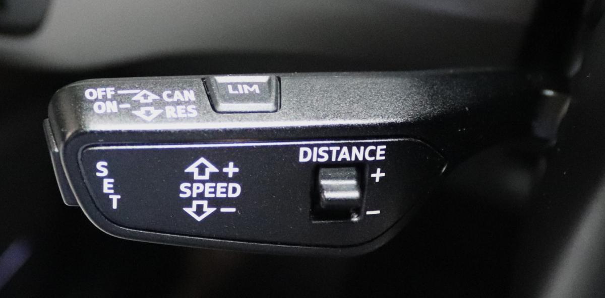 audi-q7-2015-diesel-2967cc
