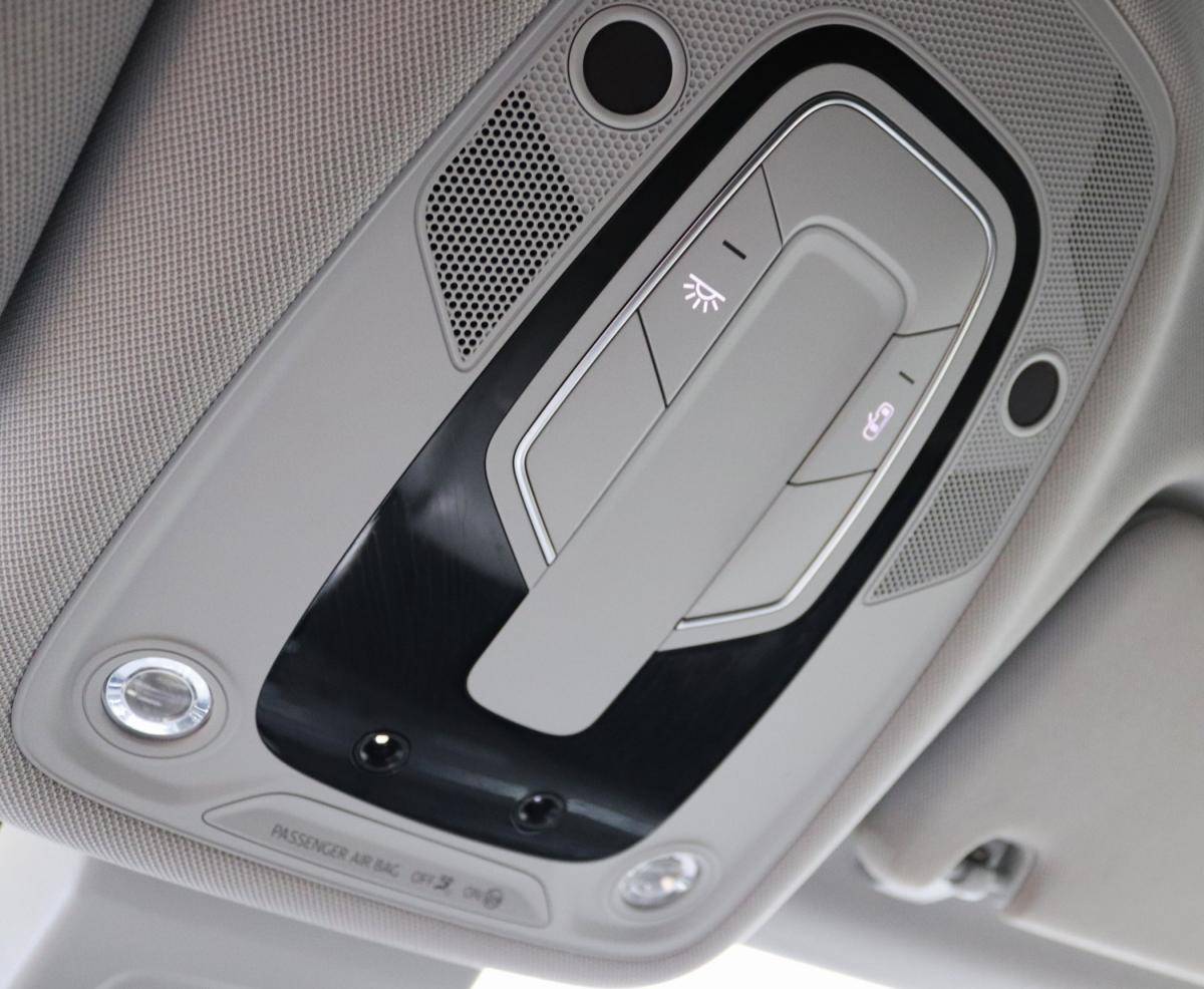 audi-q7-2015-diesel-2967cc