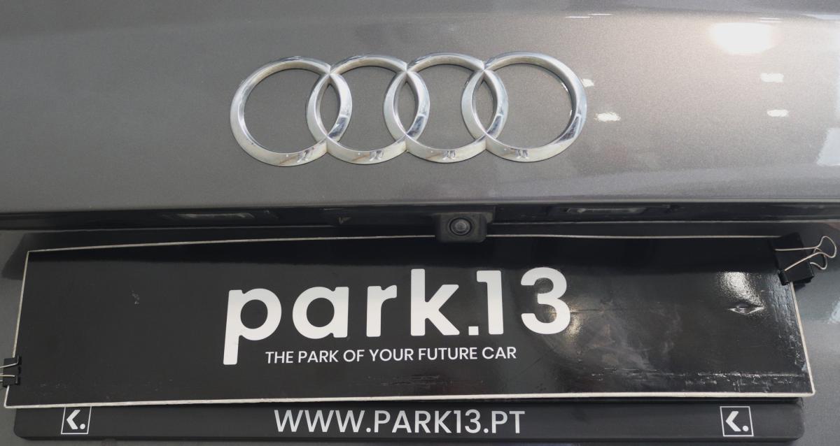 audi-q7-2015-diesel-2967cc