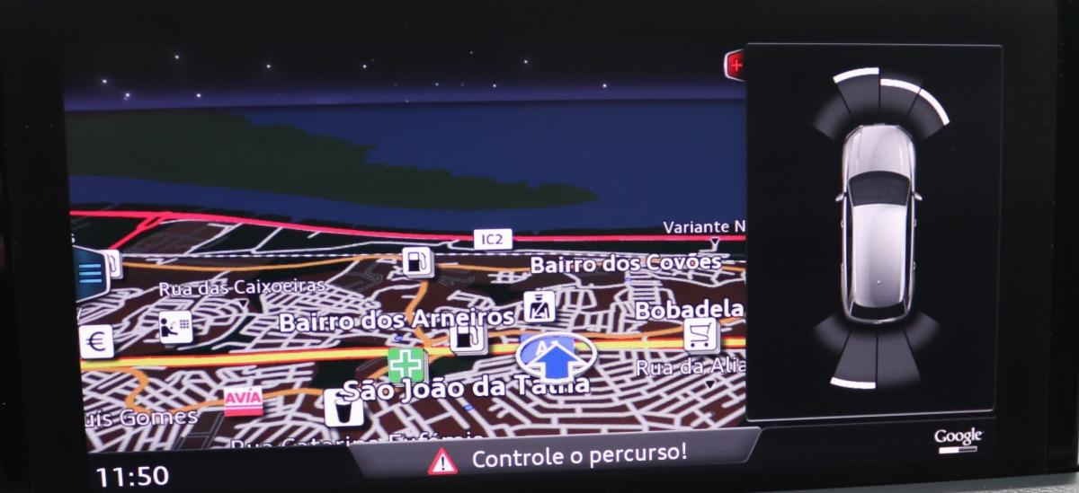 audi-q7-2015-diesel-2967cc