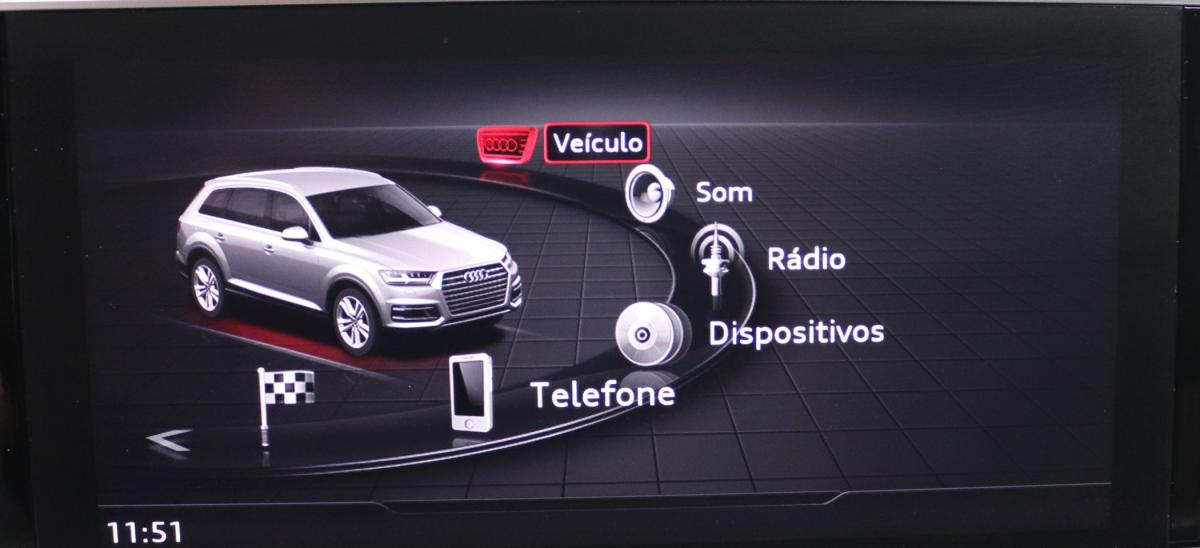 audi-q7-2015-diesel-2967cc