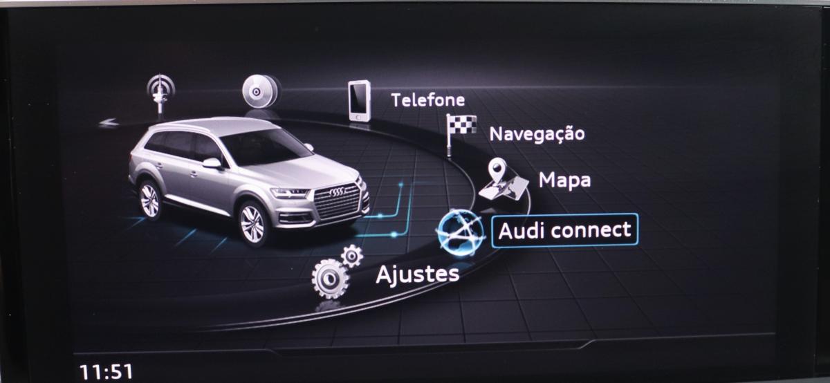 audi-q7-2015-diesel-2967cc