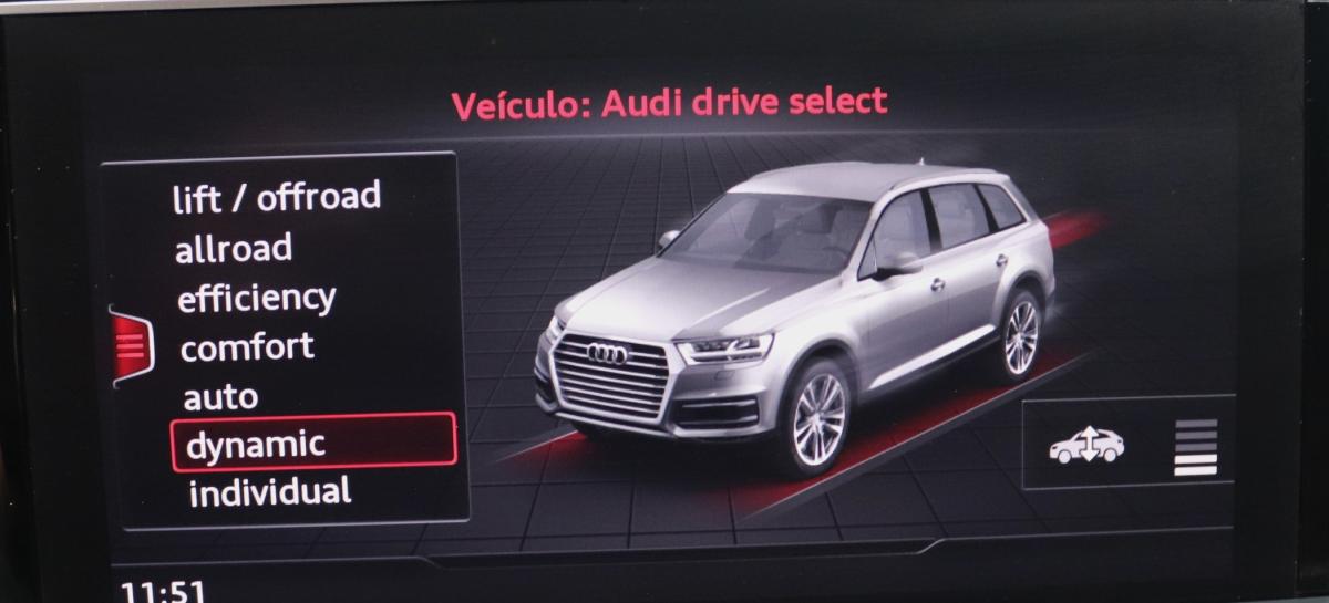 audi-q7-2015-diesel-2967cc