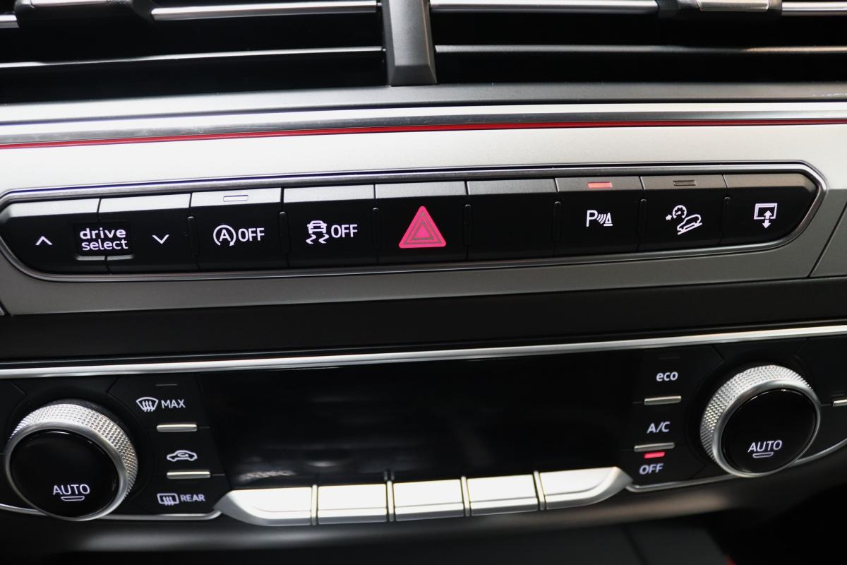 audi-q7-2015-diesel-2967cc