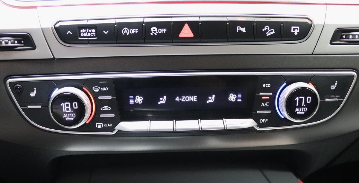 audi-q7-2015-diesel-2967cc