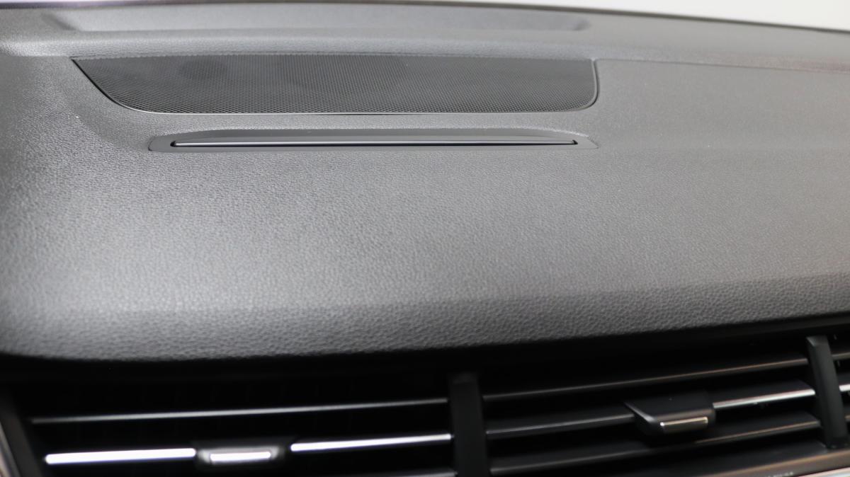 audi-q7-2015-diesel-2967cc
