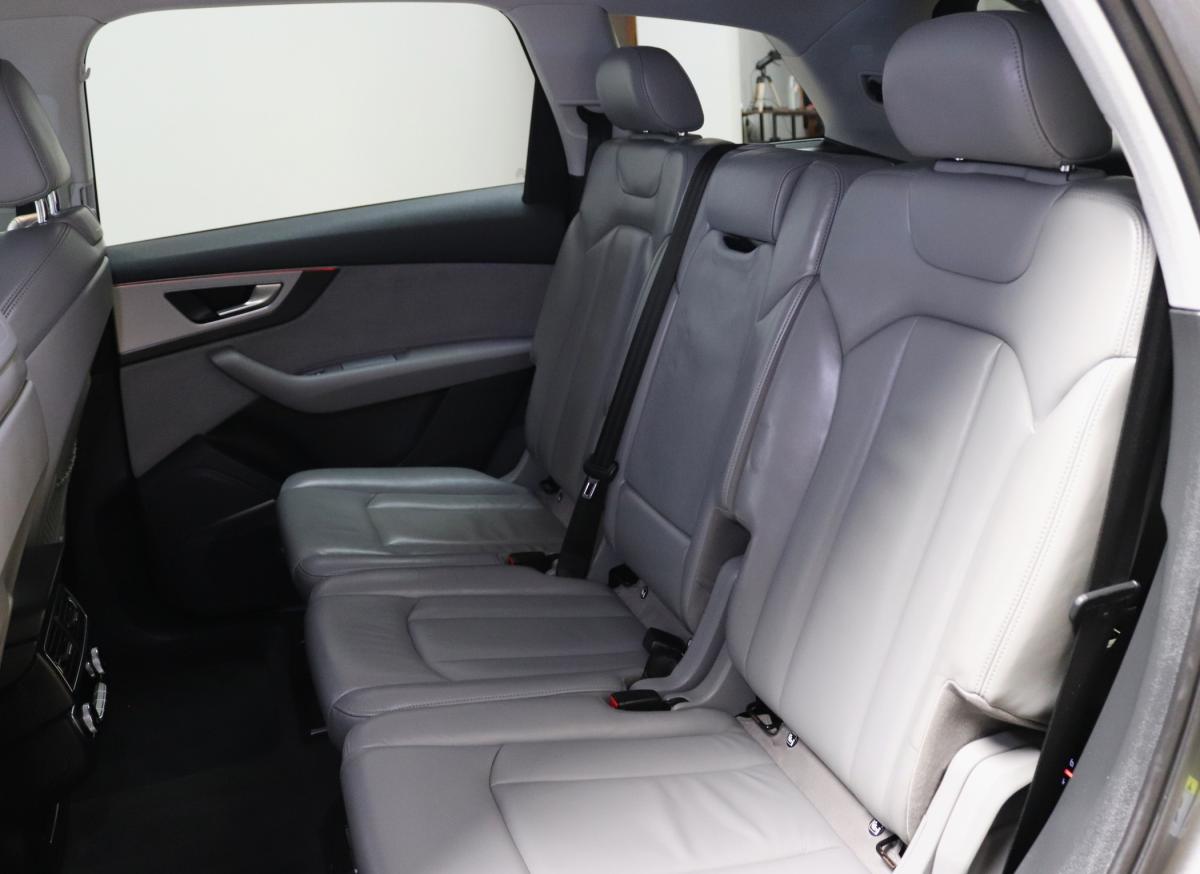 audi-q7-2015-diesel-2967cc