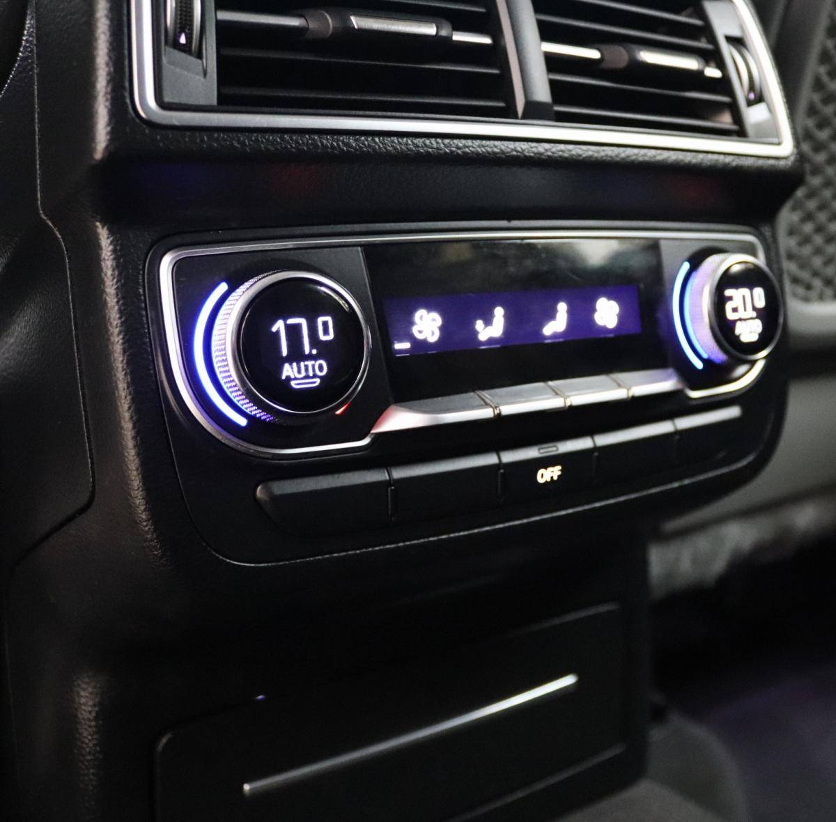 audi-q7-2015-diesel-2967cc