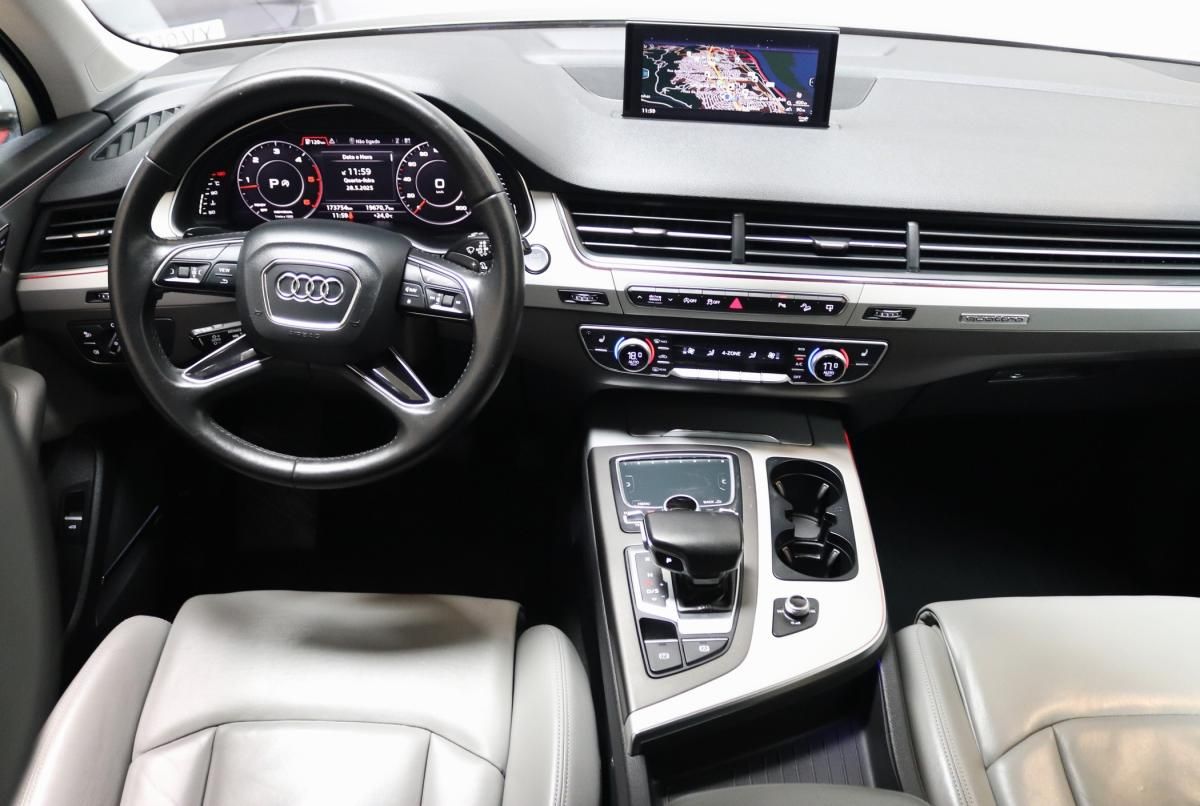 audi-q7-2015-diesel-2967cc