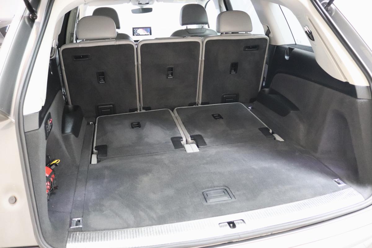 audi-q7-2015-diesel-2967cc