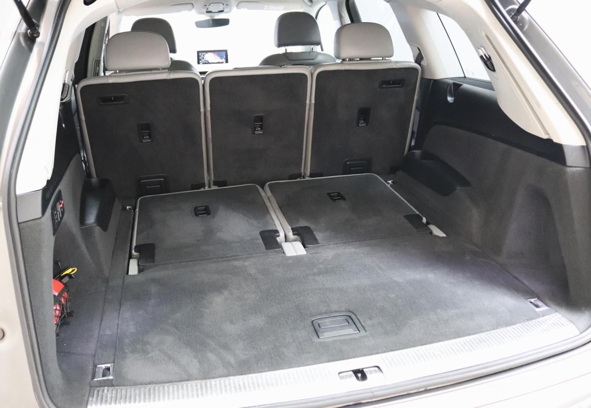 audi-q7-2015-diesel-2967cc