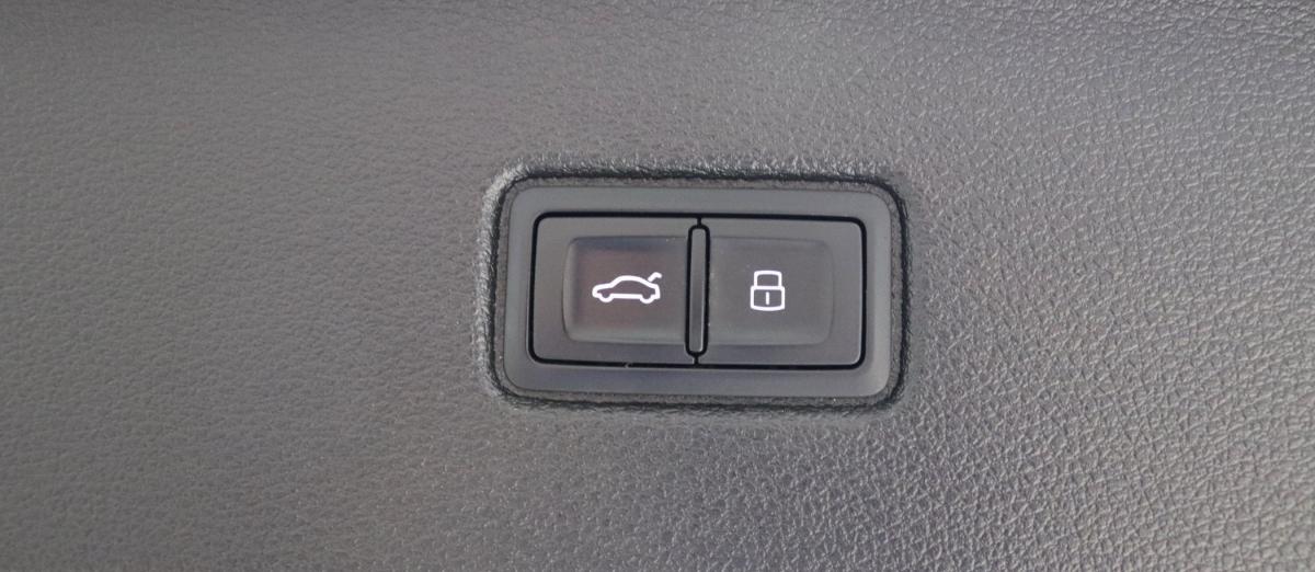 audi-q7-2015-diesel-2967cc