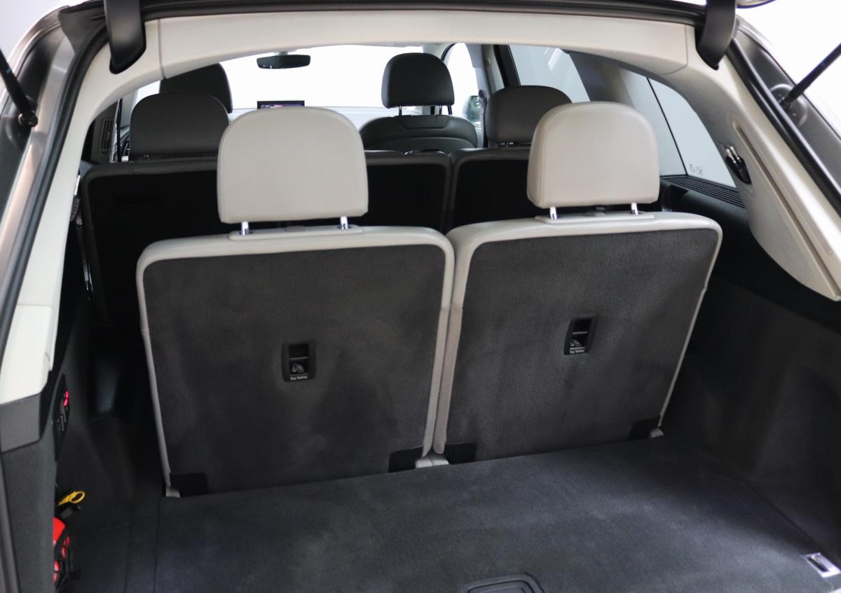 audi-q7-2015-diesel-2967cc