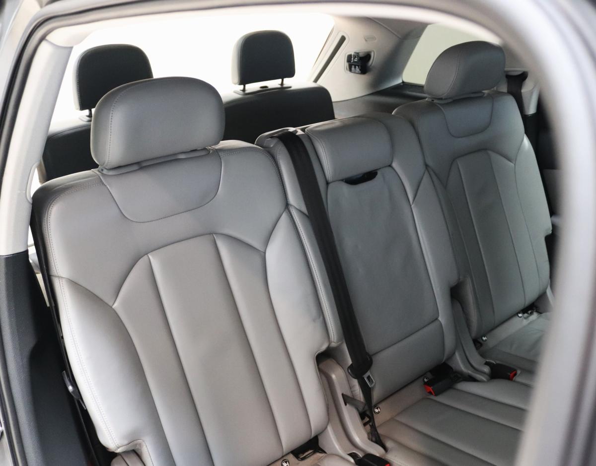 audi-q7-2015-diesel-2967cc