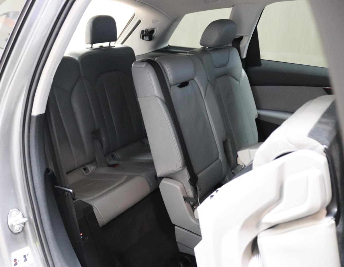 audi-q7-2015-diesel-2967cc