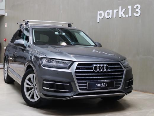audi-q7-2015-diesel-2967cc