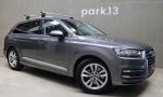 audi-q7-2015-diesel-2967cc