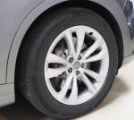 audi-q7-2015-diesel-2967cc