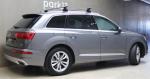audi-q7-2015-diesel-2967cc