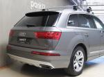 audi-q7-2015-diesel-2967cc