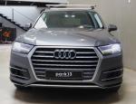 audi-q7-2015-diesel-2967cc