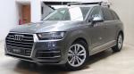 audi-q7-2015-diesel-2967cc