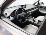 audi-q7-2015-diesel-2967cc