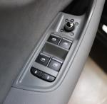 audi-q7-2015-diesel-2967cc