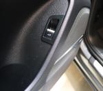 audi-q7-2015-diesel-2967cc