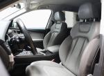 audi-q7-2015-diesel-2967cc