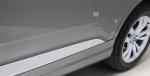 audi-q7-2015-diesel-2967cc