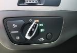 audi-q7-2015-diesel-2967cc