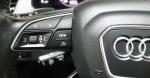 audi-q7-2015-diesel-2967cc