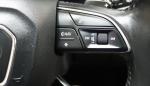 audi-q7-2015-diesel-2967cc