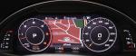 audi-q7-2015-diesel-2967cc