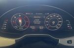 audi-q7-2015-diesel-2967cc