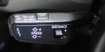 audi-q7-2015-diesel-2967cc
