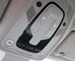 audi-q7-2015-diesel-2967cc