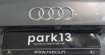 audi-q7-2015-diesel-2967cc