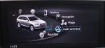 audi-q7-2015-diesel-2967cc