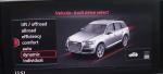 audi-q7-2015-diesel-2967cc