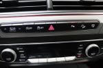 audi-q7-2015-diesel-2967cc
