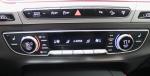 audi-q7-2015-diesel-2967cc