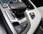 audi-q7-2015-diesel-2967cc