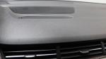 audi-q7-2015-diesel-2967cc