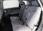 audi-q7-2015-diesel-2967cc