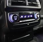 audi-q7-2015-diesel-2967cc