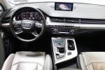 audi-q7-2015-diesel-2967cc