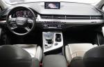 audi-q7-2015-diesel-2967cc