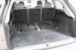 audi-q7-2015-diesel-2967cc